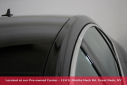 Thumbnail image of 2024 Audi A6 at Audi Great Neck