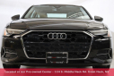 Thumbnail image of 2024 Audi A6 at Audi Great Neck