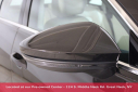 Thumbnail image of 2024 Audi A6 at Audi Great Neck