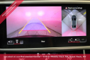 Thumbnail image of 2024 Audi A6 at Audi Great Neck