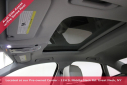 Thumbnail image of 2024 Audi A6 at Audi Great Neck