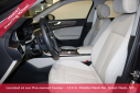 Thumbnail image of 2024 Audi A6 at Audi Great Neck