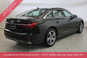 Thumbnail image of 2024 Audi A6 at Audi Great Neck
