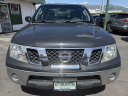 Thumbnail image of 2010 Nissan Frontier at U-Save Auto Sales