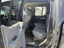 Thumbnail image of 2010 Nissan Frontier at U-Save Auto Sales