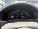 2010 Nissan Frontier SE V6 at U-Save Auto Sales