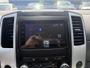 Thumbnail image of 2010 Nissan Frontier at U-Save Auto Sales