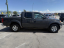 Thumbnail image of 2010 Nissan Frontier at U-Save Auto Sales
