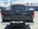 Thumbnail image of 2010 Nissan Frontier at U-Save Auto Sales