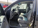 Thumbnail image of 2010 Nissan Frontier at U-Save Auto Sales