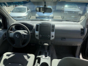 Thumbnail image of 2010 Nissan Frontier at U-Save Auto Sales