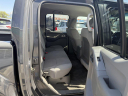 Thumbnail image of 2010 Nissan Frontier at U-Save Auto Sales