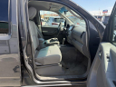 Thumbnail image of 2010 Nissan Frontier at U-Save Auto Sales