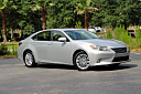 Thumbnail image of 2013 Lexus ES 350 at Auto Genius USA