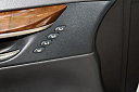 Thumbnail image of 2013 Lexus ES 350 at Auto Genius USA