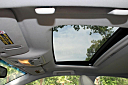 Thumbnail image of 2013 Lexus ES 350 at Auto Genius USA