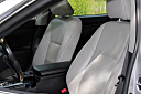 Thumbnail image of 2013 Lexus ES 350 at Auto Genius USA
