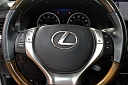 Thumbnail image of 2013 Lexus ES 350 at Auto Genius USA