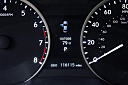 Thumbnail image of 2013 Lexus ES 350 at Auto Genius USA