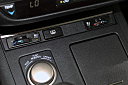 Thumbnail image of 2013 Lexus ES 350 at Auto Genius USA