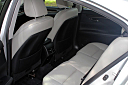 Thumbnail image of 2013 Lexus ES 350 at Auto Genius USA