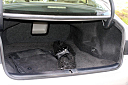 Thumbnail image of 2013 Lexus ES 350 at Auto Genius USA