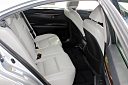 Thumbnail image of 2013 Lexus ES 350 at Auto Genius USA