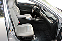 Thumbnail image of 2013 Lexus ES 350 at Auto Genius USA