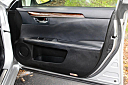 Thumbnail image of 2013 Lexus ES 350 at Auto Genius USA