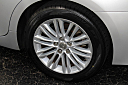 Thumbnail image of 2013 Lexus ES 350 at Auto Genius USA