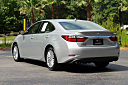 Thumbnail image of 2013 Lexus ES 350 at Auto Genius USA