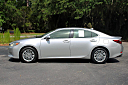 Thumbnail image of 2013 Lexus ES 350 at Auto Genius USA
