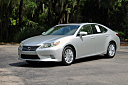 Thumbnail image of 2013 Lexus ES 350 at Auto Genius USA