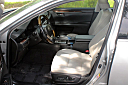 Thumbnail image of 2013 Lexus ES 350 at Auto Genius USA