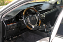Thumbnail image of 2013 Lexus ES 350 at Auto Genius USA