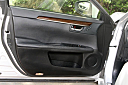Thumbnail image of 2013 Lexus ES 350 at Auto Genius USA