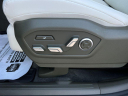 Thumbnail image of 2025 Hyundai SANTA FE at City World Hyundai