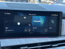 Thumbnail image of 2025 Hyundai SANTA FE at City World Hyundai