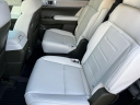 Thumbnail image of 2025 Hyundai SANTA FE at City World Hyundai