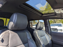 Thumbnail image of 2022 Toyota Tacoma at Arrigo Chrysler Dodge Jeep Ram at Sawgrass