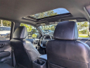 Thumbnail image of 2022 Toyota Tacoma at Arrigo Chrysler Dodge Jeep Ram at Sawgrass