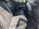 Thumbnail image of 2022 Toyota Tacoma at Arrigo Chrysler Dodge Jeep Ram at Sawgrass