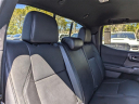 Thumbnail image of 2022 Toyota Tacoma at Arrigo Chrysler Dodge Jeep Ram at Sawgrass