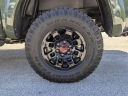Thumbnail image of 2022 Toyota Tacoma at Arrigo Chrysler Dodge Jeep Ram at Sawgrass