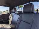 Thumbnail image of 2022 Toyota Tacoma at Arrigo Chrysler Dodge Jeep Ram at Sawgrass