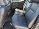 Thumbnail image of 2022 Toyota Tacoma at Arrigo Chrysler Dodge Jeep Ram at Sawgrass