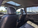 Thumbnail image of 2022 Toyota Tacoma at Arrigo Chrysler Dodge Jeep Ram at Sawgrass