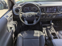 Thumbnail image of 2022 Toyota Tacoma at Arrigo Chrysler Dodge Jeep Ram at Sawgrass