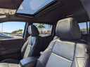 Thumbnail image of 2022 Toyota Tacoma at Arrigo Chrysler Dodge Jeep Ram at Sawgrass