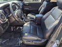 Thumbnail image of 2022 Toyota Tacoma at Arrigo Chrysler Dodge Jeep Ram at Sawgrass